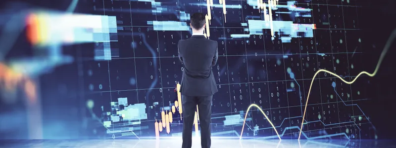 Cover image for Start Your Trading Journey with Investra GPT