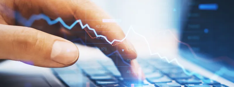 Introducing Investra GPT: A New Era in Cryptocurrency Trading