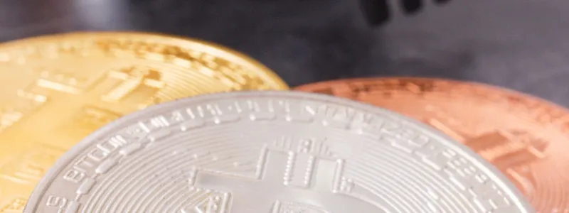 Transforming Crypto Exchange: Investra GPT Launches to Public Acclaim